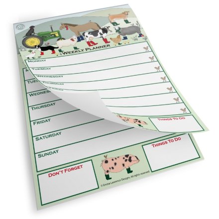 Grow Your Own Starter Kit