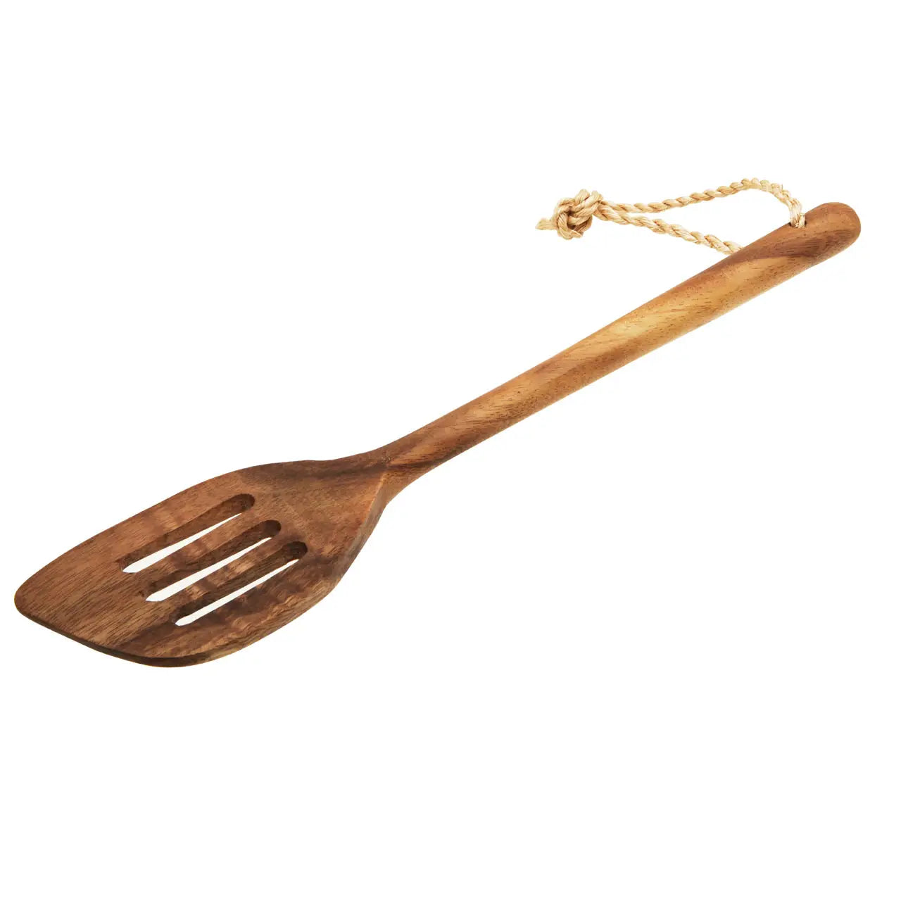 Acacia Wood Utensils