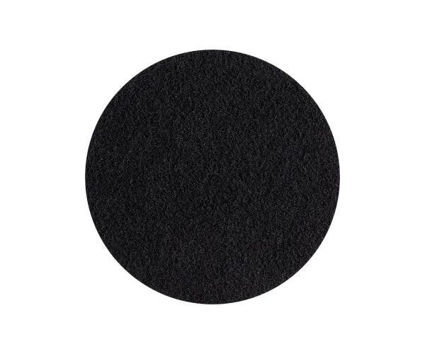 Carbon Filters for Compost Caddy