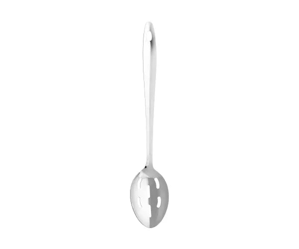 Viners Everyday Slotted Spoon