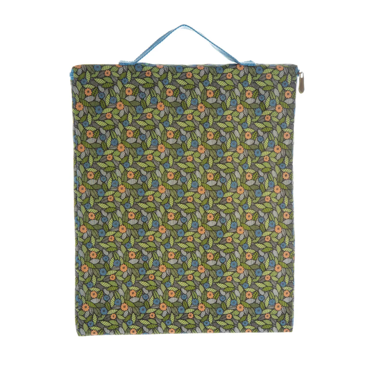 Gardening Kneeler