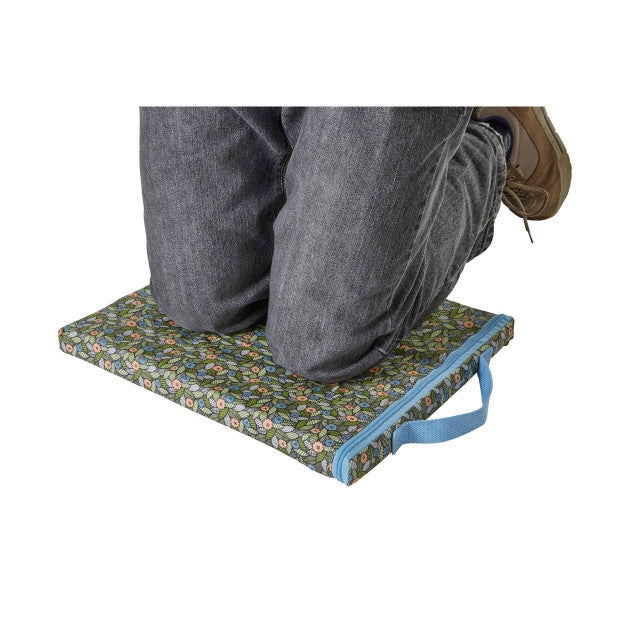 Gardening Kneeler