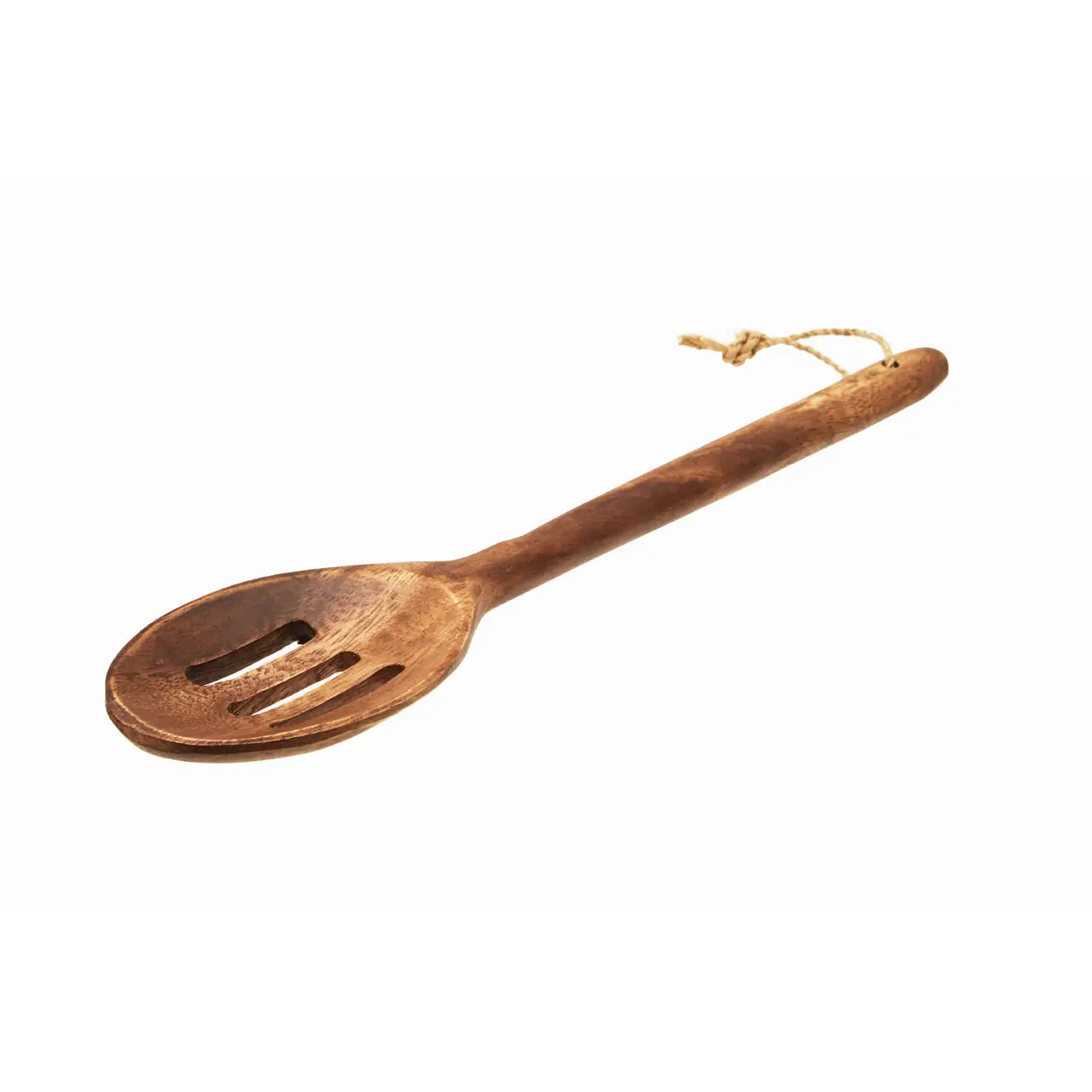 Acacia Wood Utensils