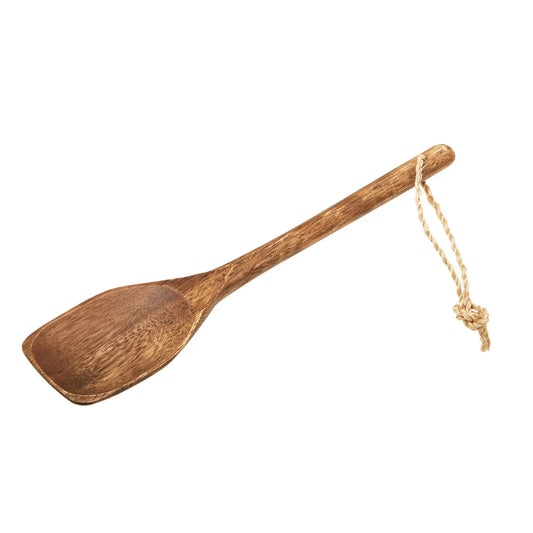 Acacia Wood Utensils