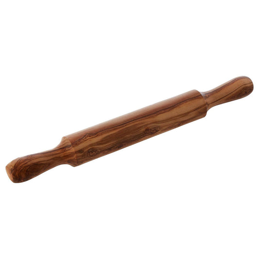 Olive Wood Rolling Pin