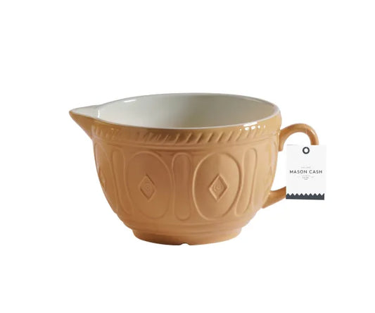 Original Cane Collection Batter Bowl