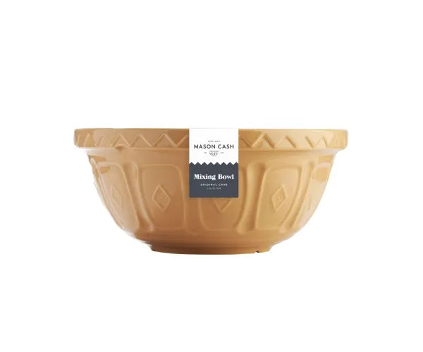 Mason Cash Original Cane Mixing Bowl